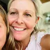 ann - @annstaats - TikTok