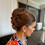 Ann McCallum Staats - @annmsbooks - Instagram