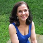 Ann McCallum Staats - @annmccallumbooks - Instagram