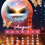 Ann Staats - Facebook