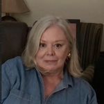 Ann Staats Lawyer - @annstaatslawyer - Instagram