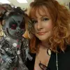 Anna R Staats - @annarstaats - TikTok