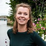 Anna Staats - @annastaats - Instagram