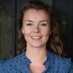 Anna Staats - @annastaatsprive - Instagram