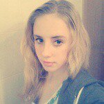 @annabell_staats - Instagram