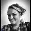 annacstaats - @annnacstaats - TikTok
