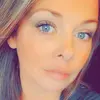 Anne Marie Staats - @annemariestaats - TikTok