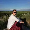 Anne Staats438 - @annestaats1210 - TikTok