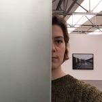 Anne Staats - @annestaatsdesign - Instagram