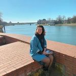 Anne Staats - @annestaats - Instagram