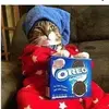 Annette Dominey Staats - @www.tik.tok.com.mary - TikTok
