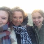 Annette Staats - @annette.staats - Instagram