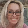 AnnLee staats - @annleestaats - TikTok
