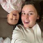 astaats - @anna_staats - Instagram