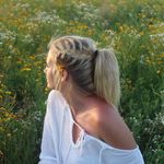 Emily Ann Staats - @staatsphotography - Instagram