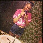 💕Emily Staats💕 - @emily_ann_staats - Instagram