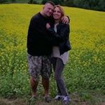 Holger Staatsmann - @holgerstaatsmann - Instagram
