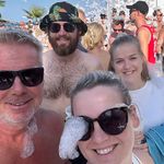 Jörg Staatsmann - @joergstaatsmann - Instagram