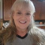 Marci Ann Walker Staats - @smjsmom2 - Instagram