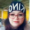Shandi Ann Staats - @shandiannstaats - TikTok