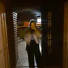 💋 - @_.ann_stacey._ - TikTok