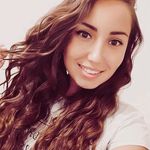 Журавель Анастасія🇺🇦 - @annstacey_ - Instagram