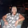 Ann Stacey519 - @annstacey2 - TikTok
