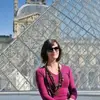 Ann Stacey - @annstacey257 - TikTok