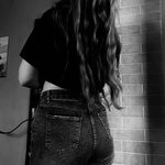 𝐀𝐧𝐧 𝐒𝐭𝐚𝐜𝐞𝐲 - @__ann_stacey__ - Instagram