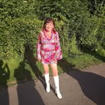 Ann Stacey - Facebook