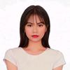 Ann Stacey🇵🇭🇲🇾 - @annstacey29 - TikTok