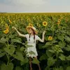 Ann Stacey - @annstacey819 - TikTok