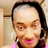 annstacey - @jerriannstacey - TikTok