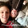 Stacey Ann - @annstacey87 - TikTok