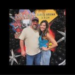 Stacey Ann - @staceyann426 - Instagram
