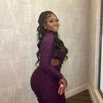 Stacey-Ann💜 - @_stacey.ann__ - Instagram