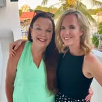 Ann Frances Stack - @mellowhappyannie - Instagram
