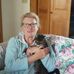 Ann Stack - Facebook