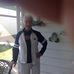 Ann Stack - Facebook