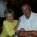 Ann Stack - Facebook