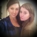 Ann Stack - @annstack65 - Instagram