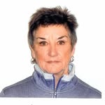 Ann Stack Samson - @annstacksamson - Instagram