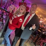 Ann Stack Stoverink - @annstoverink - Instagram