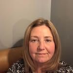 Ann Stackhouse - @ann.stackhouse - Instagram