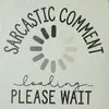 Ann Stackle - @ann.stackle - TikTok