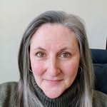 Ann (Stanitski) Stachowicz - @annstack - Instagram