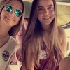 anna.stack - @anna.stack - TikTok