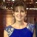 Anne Marie Stack - Facebook