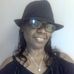 Anne Stack - Facebook