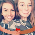 Anne Stack - @anne.stack.92 - Instagram